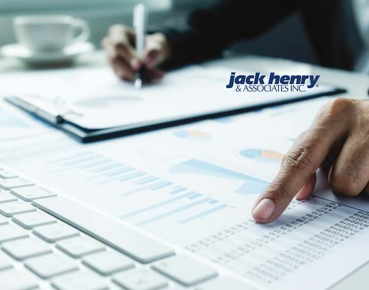 Jack Henry Enhances Gladiator Virtual Information Security Officer Service