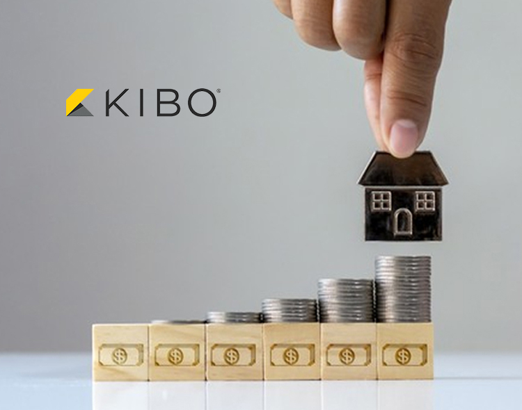 Kibo Announces Point of Sale (POS) to Enhance the Omnichannel Experience