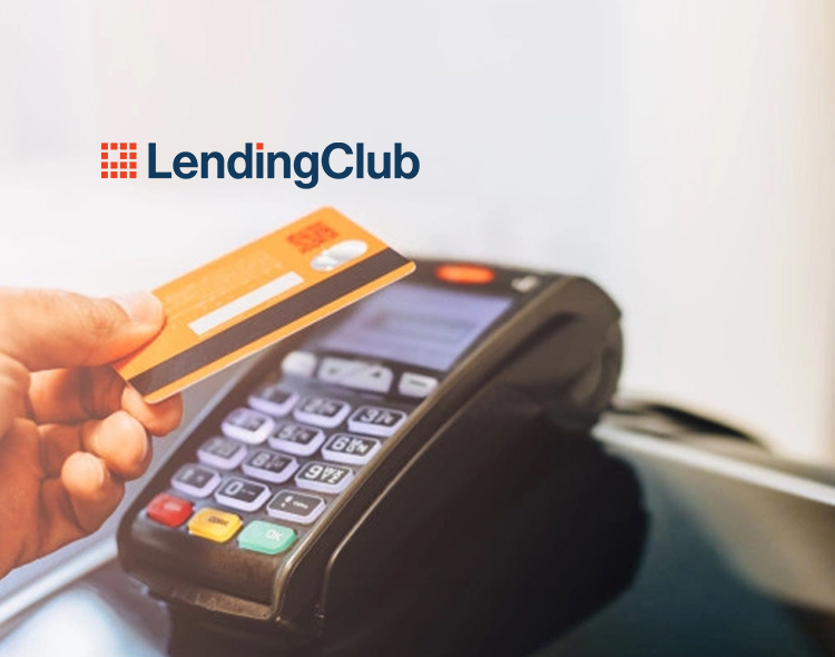 LendingClub Bank Supports Extended Paycheck Protection Program (PPP)