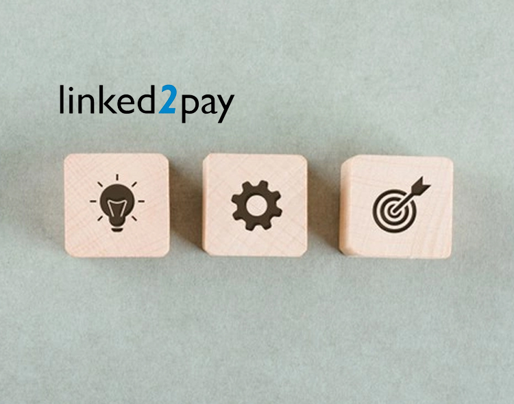 Linked2pay Announces Appointment of Tim McKenna to Board of Directors