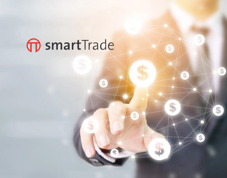 Lombard Odier Selects smartTrade to Enhance FX Capabilities for Clients