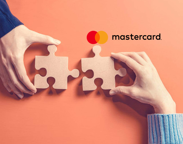 Mastercard Announces New Partnerships with DoorDash and HelloFresh, While Expanding Those with Fandango, Lyft, and ShopRunner to Enhance Offerings for Cardholders