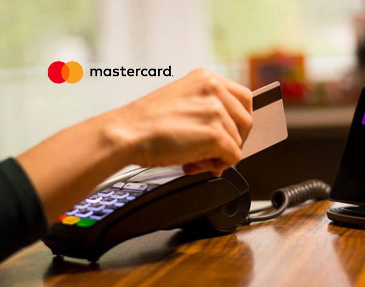 Mastercard to Acquire Ekata to Advance Digital Identity Efforts