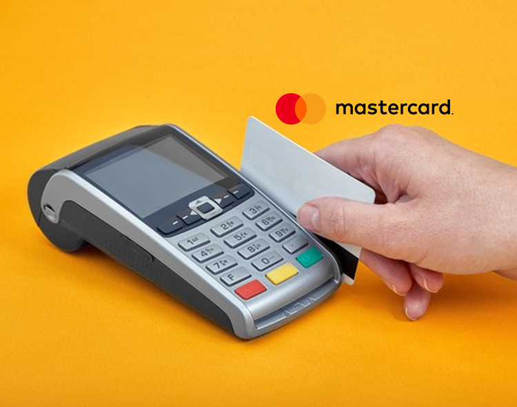 Mastercard to Donate $10 Million to Address India’s Covid Crisis