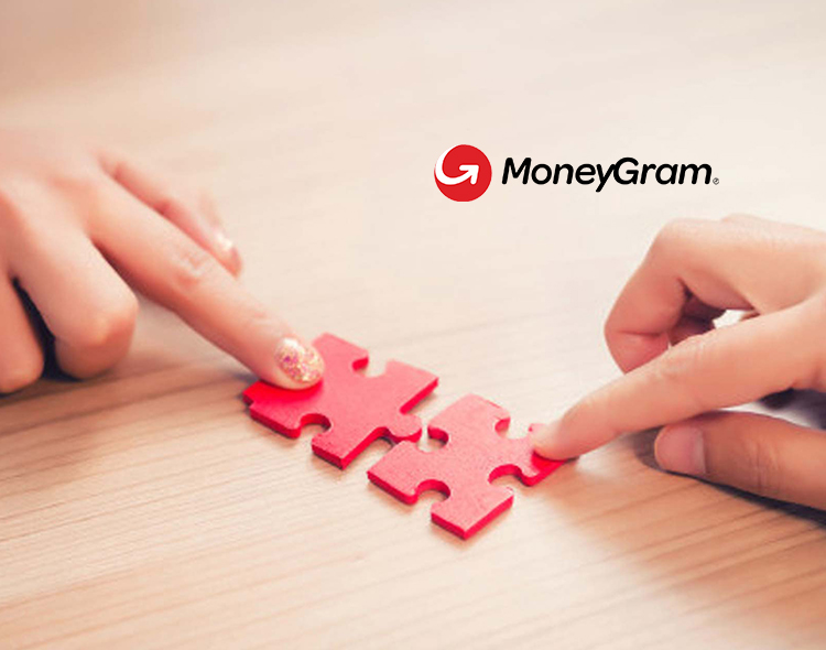 MoneyGram Advances Payments as a Service Offering with Sigue Partnership