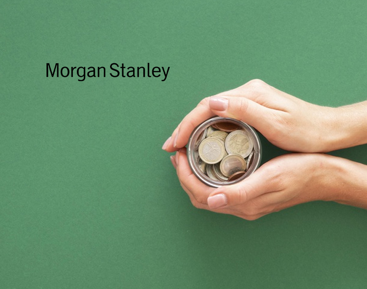 Morgan Stanley Investment Management Announces Portfolio Management Change for Morgan Stanley China A Share Fund, Inc.