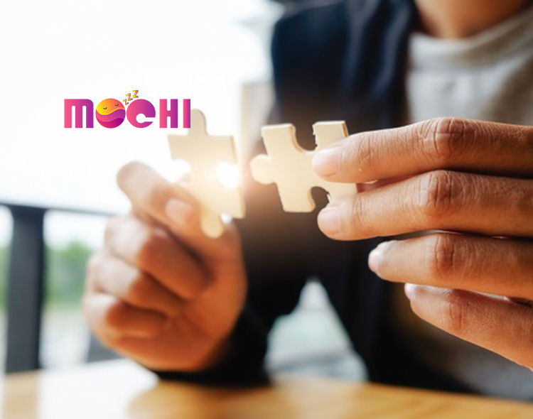 Multi-Chain Decentralized NFT Exchange Mochi.Market, Announces Partnership with Plasm Network