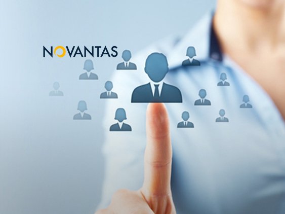 Novantas and Informa's FBX Group Combine to Create New Competitive Intelligence and Solutions Company