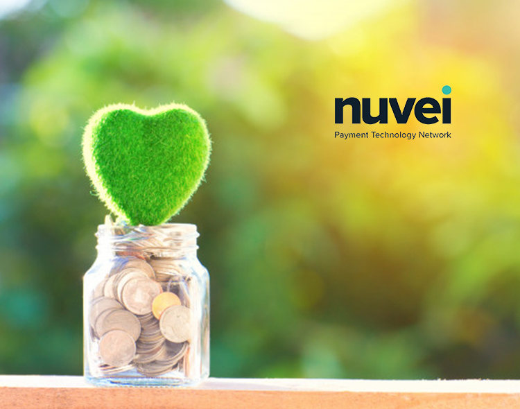 Nuvei To Acquire Mazooma, A US Focused Gaming And Sports Wagering Payment Technology Provider