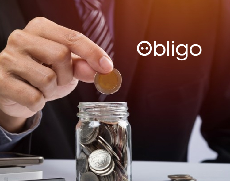 Obligo Launches Lease Renewal Incentive Program