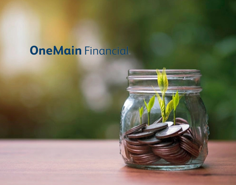 OneMain Acquires Customer-Focused Financial Wellness Fintech Trim