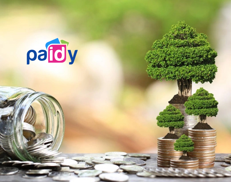 Paidy Launches "Paidy Link" to Instantly Link Paidy Accounts to Digital Wallets