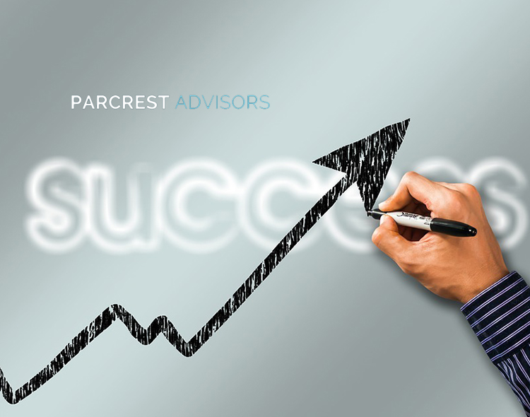 Parcrest Advisors Successfully Completes Industrial Distribution Transaction with Commercial Energy Specialists Receiving a Strategic Investment from Turning Basin Capital