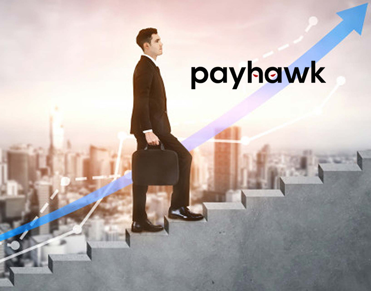 Payhawk Raises $20 Million from QED Investors