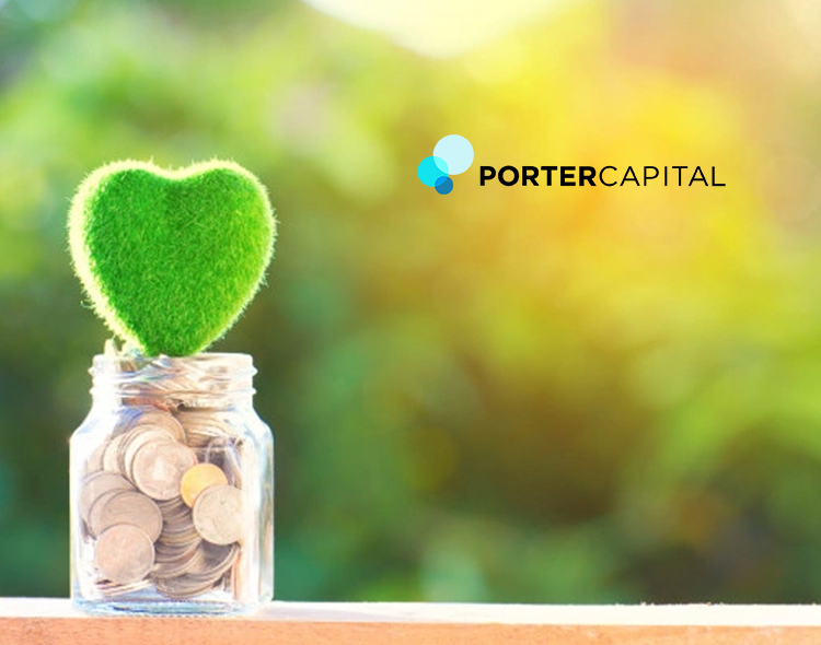 Porter Capital Announces Launch of New Products for Staffing Agencies