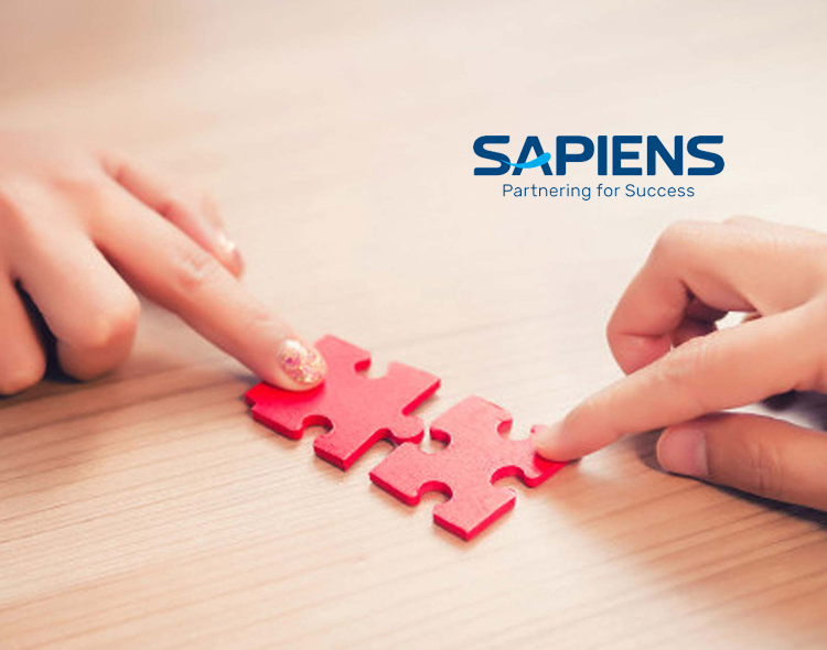 Sapiens Partners with Atidot to Offer AI-based Predictive Insights and Personalization to Life Insurance Providers