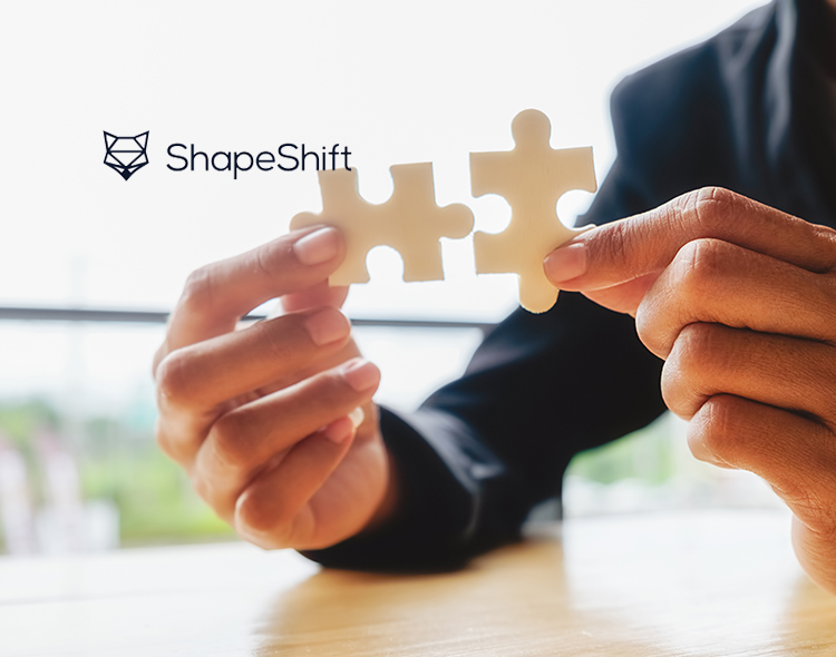 ShapeShift Publishes Report On Emerging Field Of Decentralized Insurance