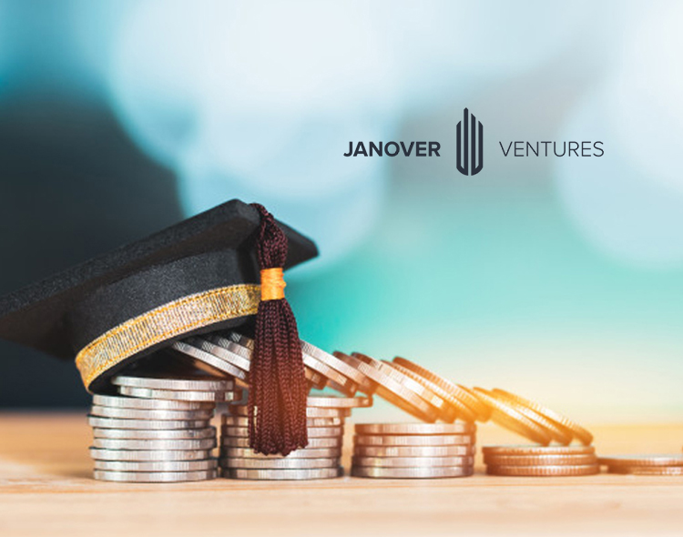 South Florida Fintech Janover Inc. Launches Crowdfunding Campaign To Simplify Investment Real Estate and Business Financing