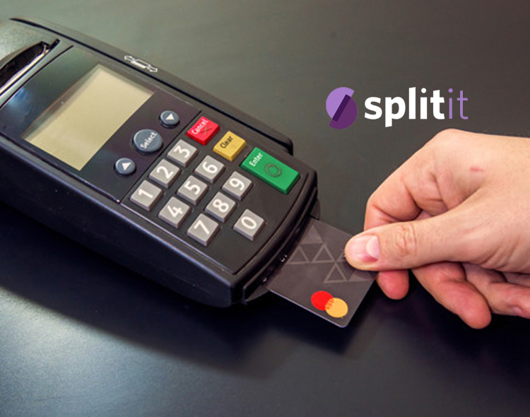 Splitit Launches Splitit Plus, a New Payment Gateway Built Exclusively for Installment Payments