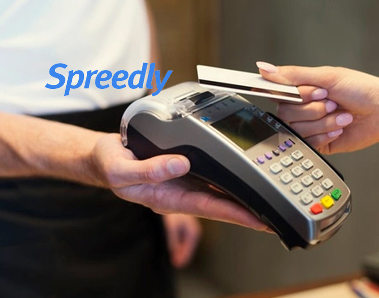 Spreedly Launches New Professional Services Offerings for Payments Orchestration