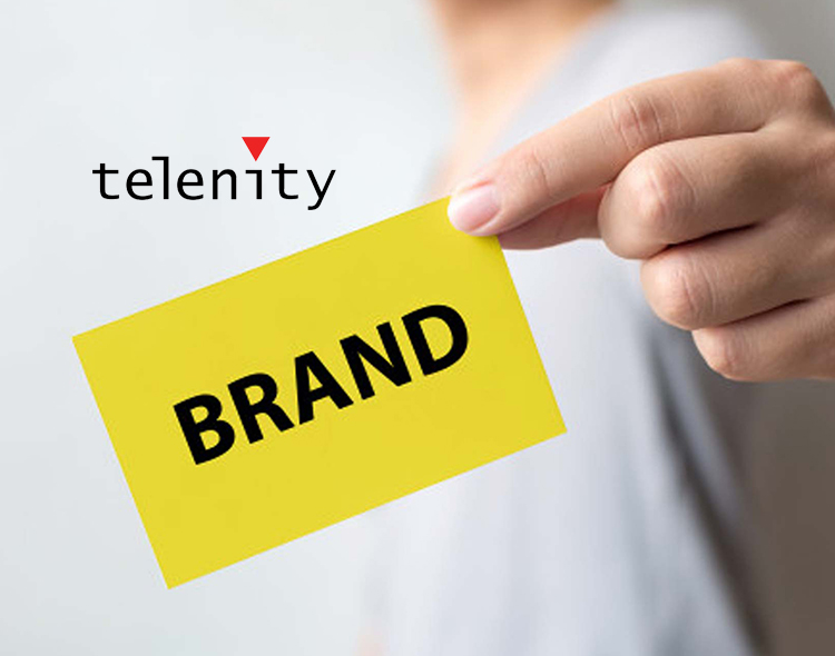 Telenity Announces Enkudo: A New Brand in Digital Services Business