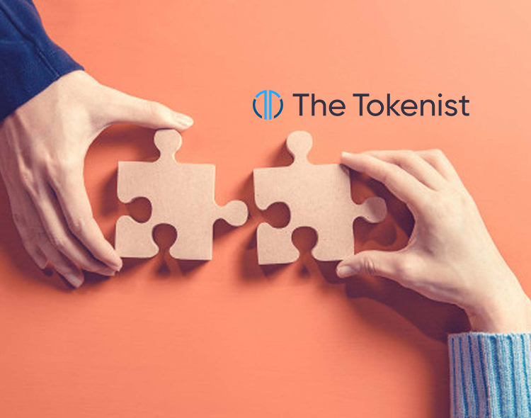 Tokenist Expands IG Partnership to Include Nadex, Amplifying US Derivatives Coverage