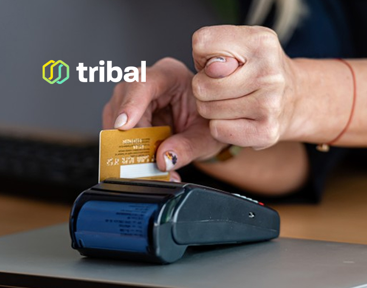 Tribal Credit Raises $34.3 Million to Fuel Mexican Growth and Support SMEs in Emerging Markets