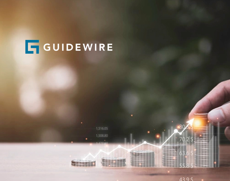VPay’s Integration for Comprehensive Claim Payment Solutions Now Available in Guidewire Marketplace
