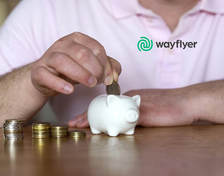 Wayflyer and Adobe Announce Merchant Finance Solution to Propel eCommerce Industry