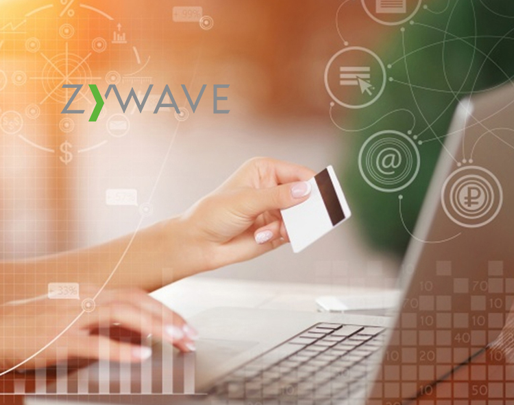 Zywave Acquires Enquiron, A Trusted Provider Of Risk Management Solutions