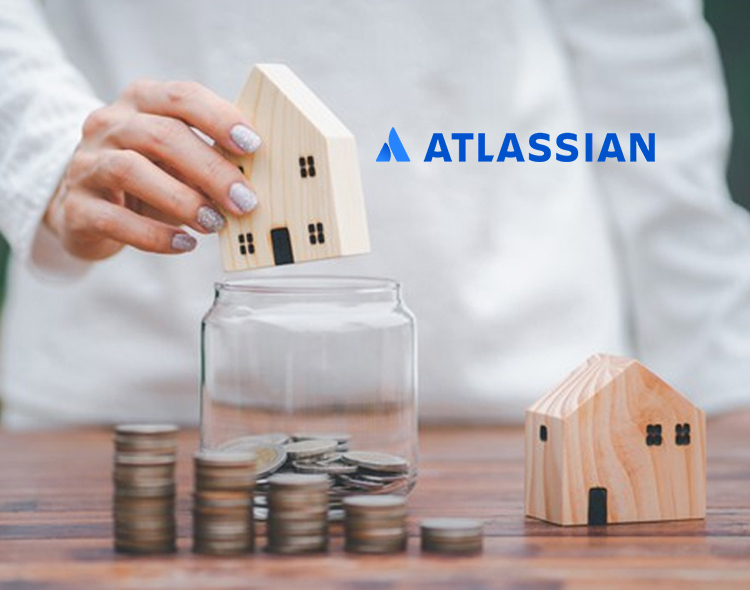 Atlassian