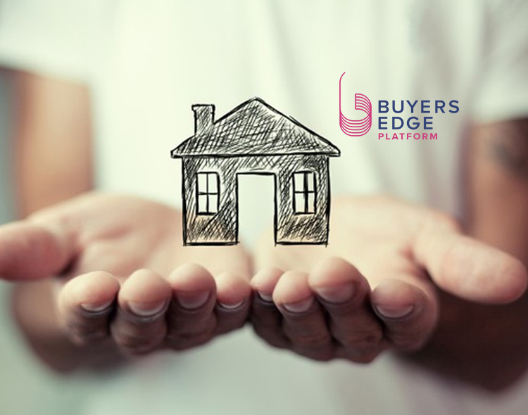 Buyers Edge Platform