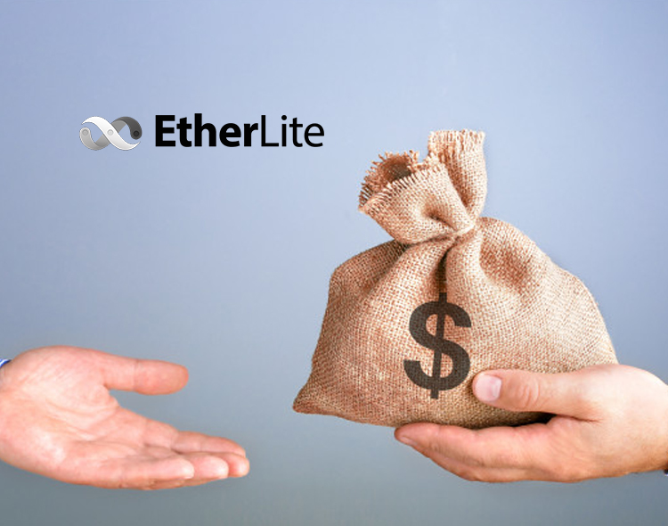 EtherLite