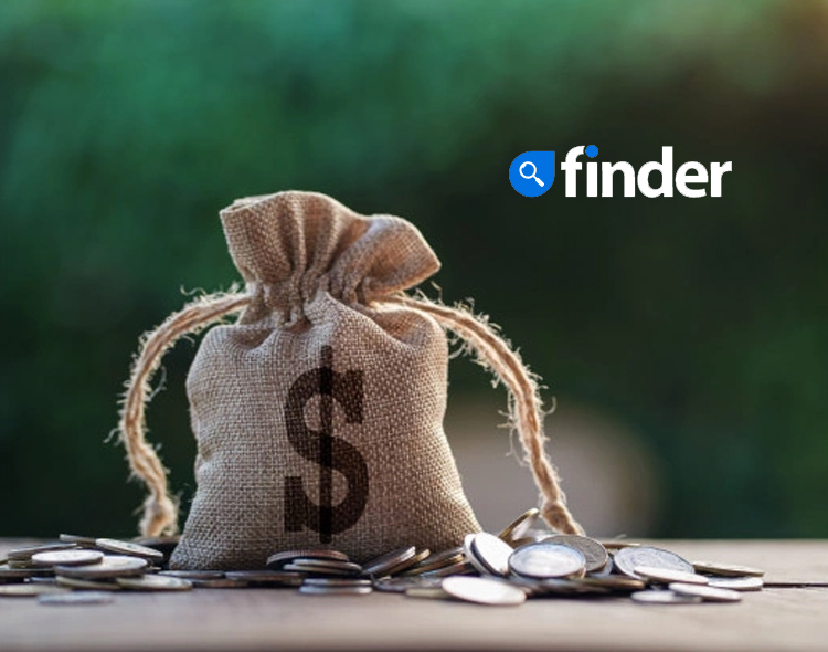 Global FinTech Company Finder Purchases Gobear Brand To Drive Growth In Southeast Asia