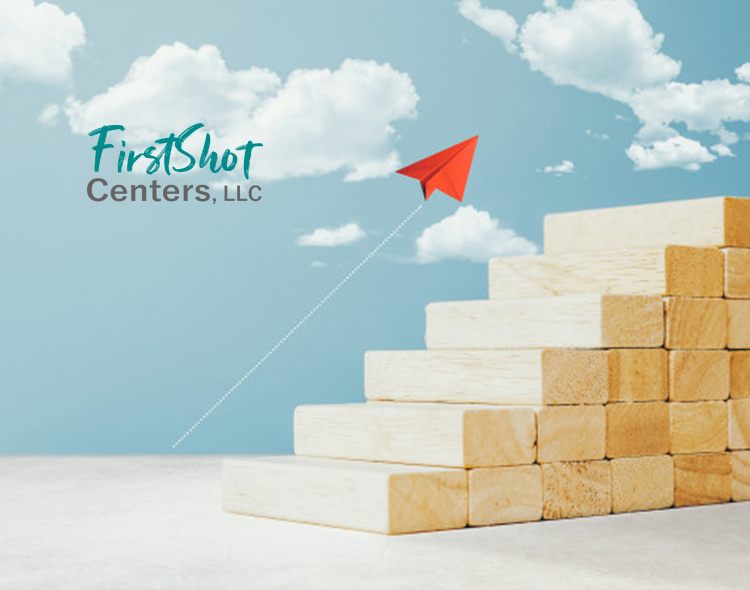 firstshotcenters