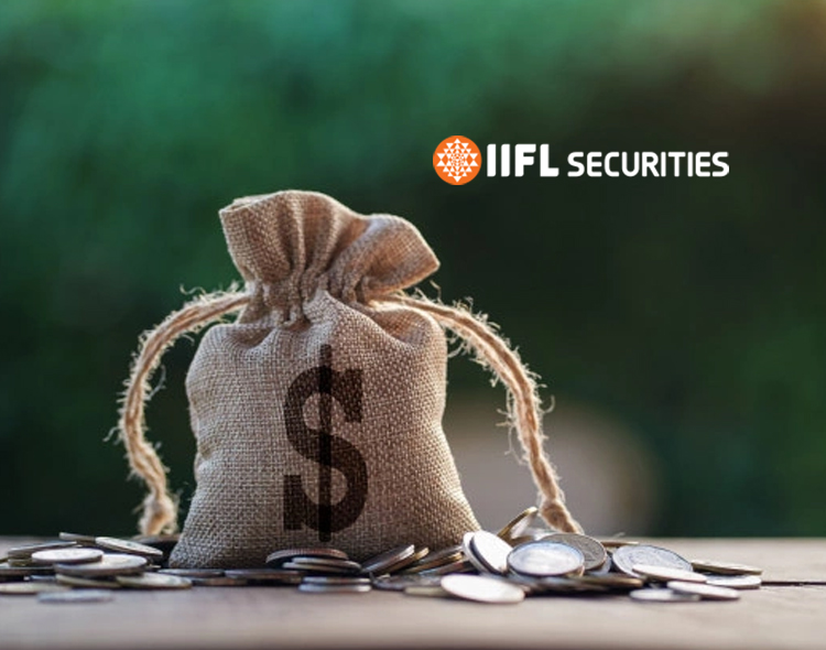 iiflsecurities