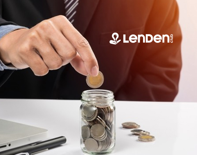 LenDenClub