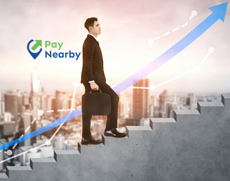 paynearby