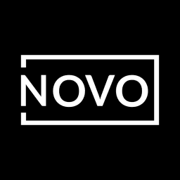 Novo