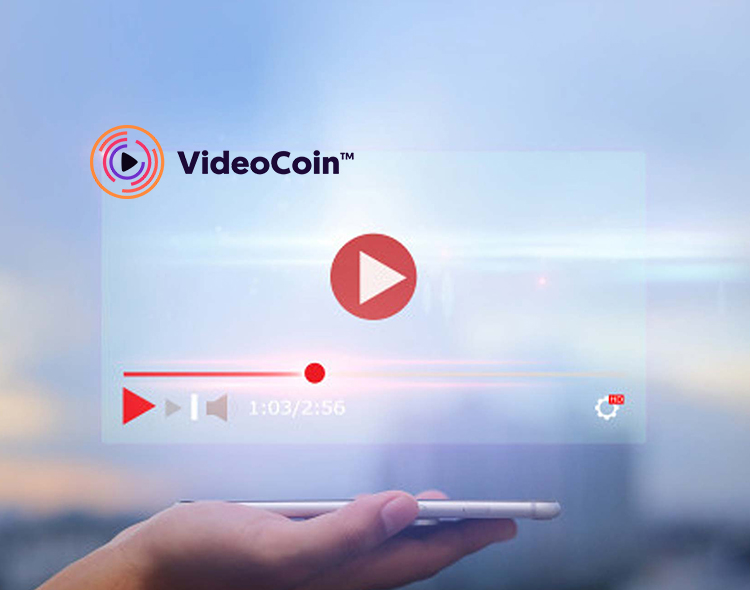 VideoCoin and Filecoin to Power the Video NFT Market