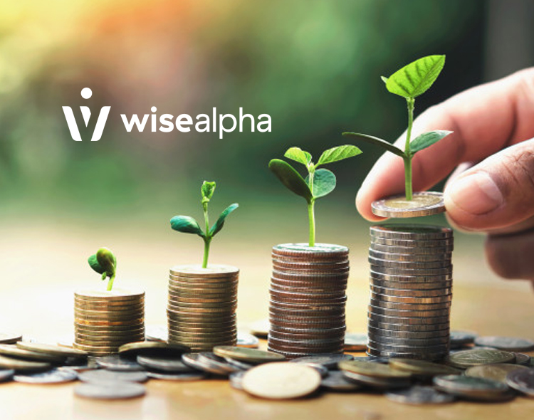 Wisealpha Are British Bank Awards Finalists For The Third Time