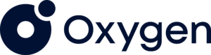 oxygen logo