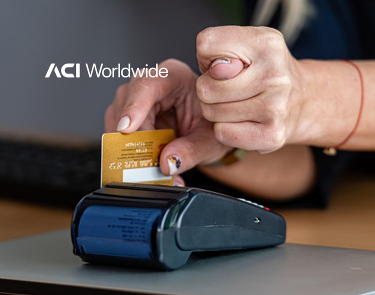 ACI Worldwide Powers Payments Innovation for KNET