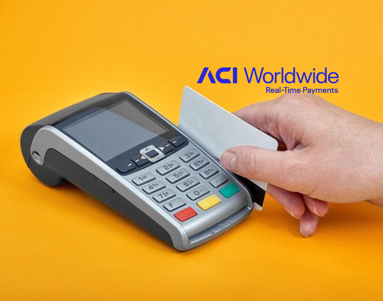 ACI Worldwide and J.P. Morgan Collaborate to Offer Merchants in Europe Greater Choice of Payment Options