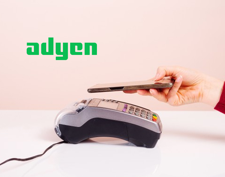 Adyen Expands Acquisition Capabilities in Japan Amid Growing Push for Cashless Payments