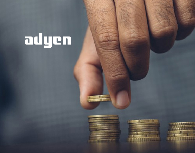 Adyen Launches Planet, Enabling Climate Action At Checkout