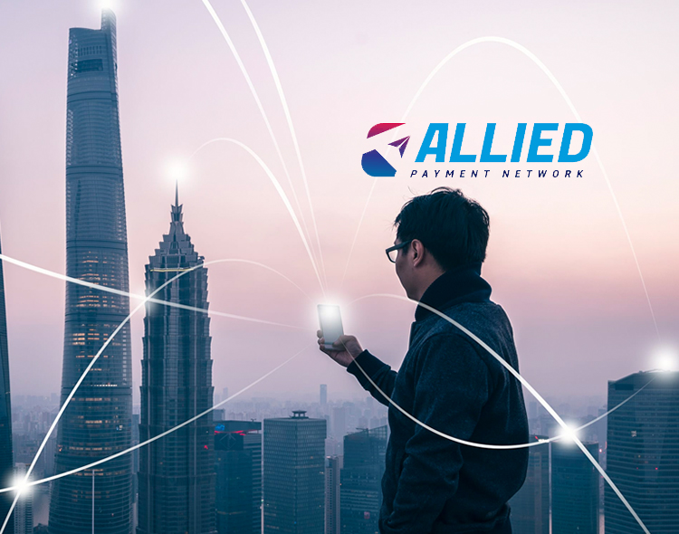 Allied Payment Network Partners with AMI Information Systems to Offer Compelling Digital Payment Tools