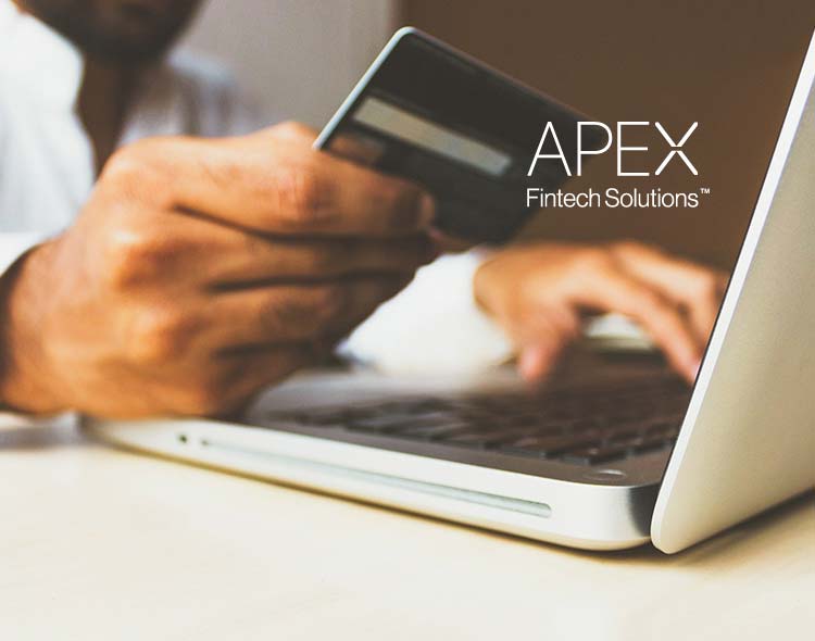 Apex Fintech Solutions to Participate in the MoffettNathanson Payments, Processors, & IT Services Summit