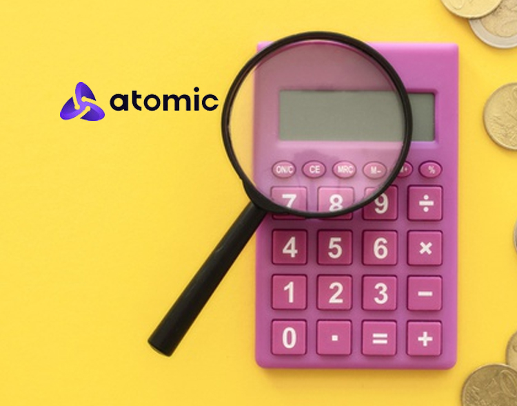 Atomic and Welcome Tech Launch Digital Banking Partnership for the Hispanic Community