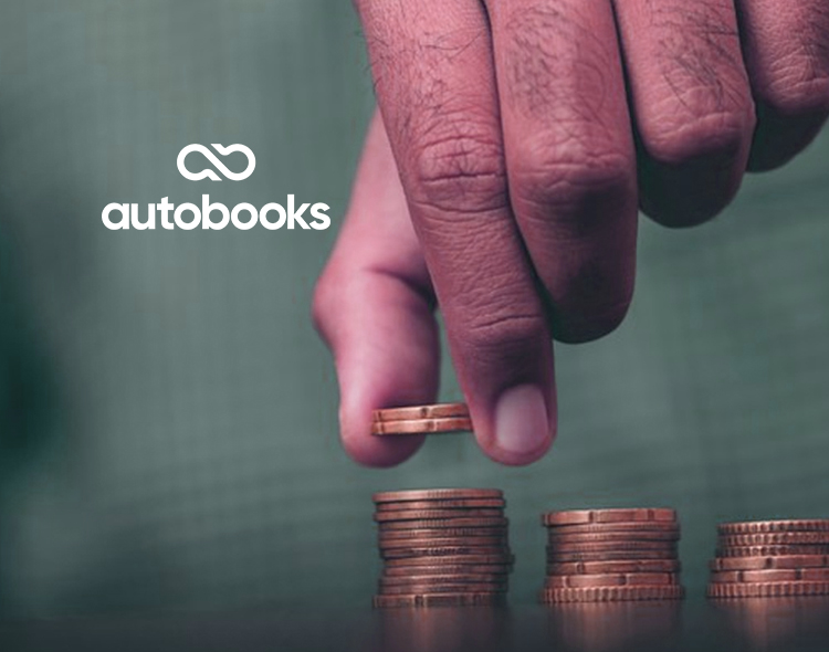 Autobooks Surpasses 100 Financial Institution Clients